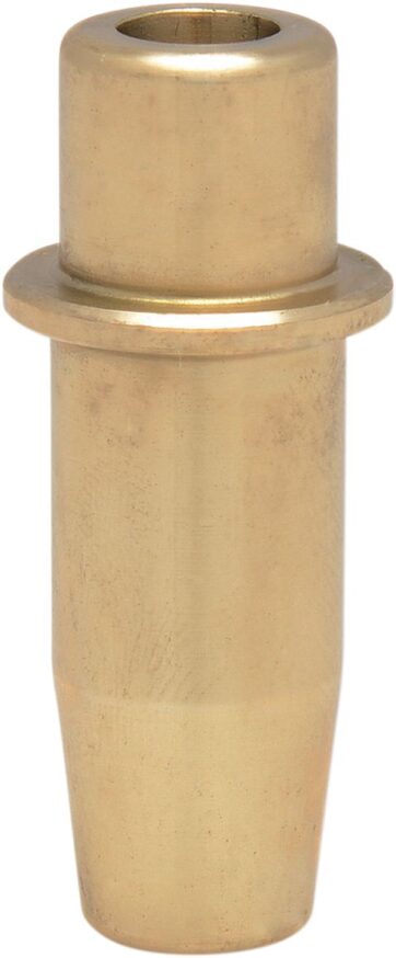 VALVE GUIDE INTAKE C630 BRONZE