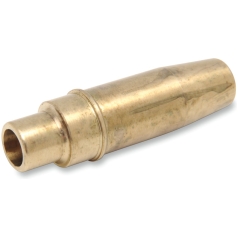 VALVE GUIDE INTAKE EXHAUST  C630 BRONZE