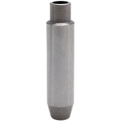 VALVE GUIDE INTAKE EXHAUST  CAST IRON