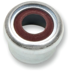 VALVE SEAL
