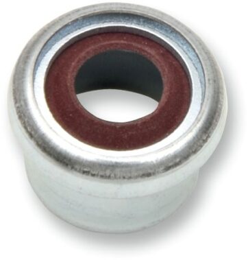 VALVE SEAL