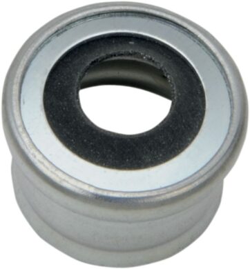 VALVE SEAL