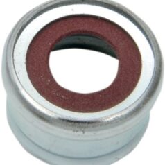 VALVE SEAL