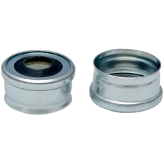 VALVE SEAL