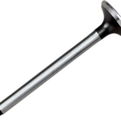 ENGINE VALVE EXHAUST