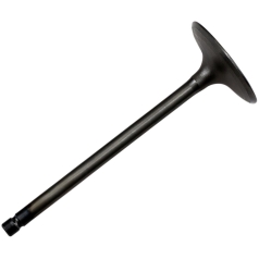 ENGINE VALVE INTAKE