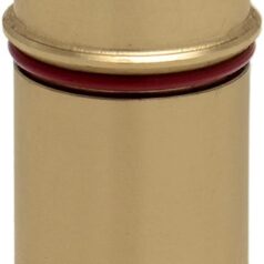 VALVE GUIDE INTAKE MANGANESE BRONZE