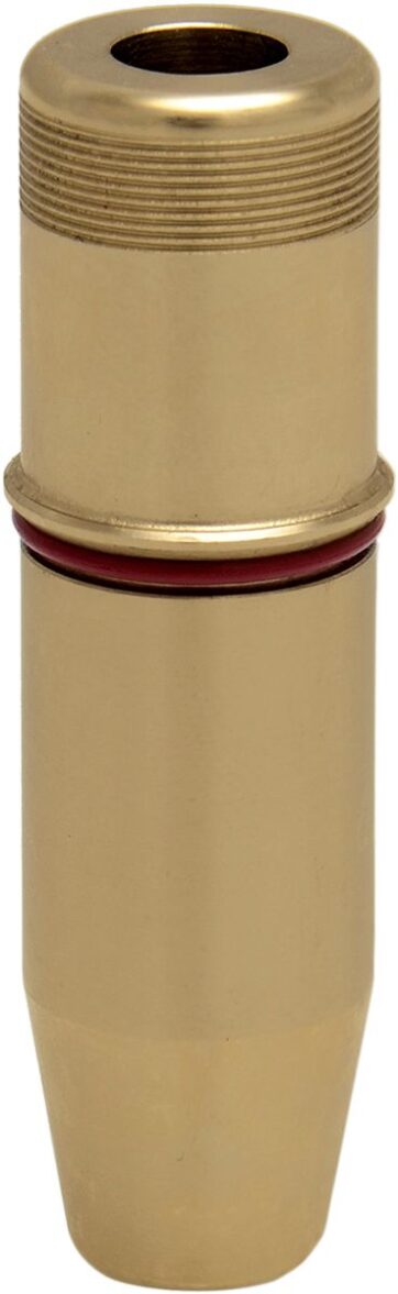 VALVE GUIDE INTAKE MANGANESE BRONZE