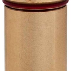 VALVE GUIDE INTAKE MANGANESE BRONZE
