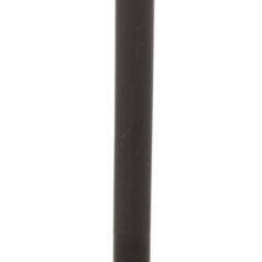 VALVE BLACK DIAMOND EXHAUST