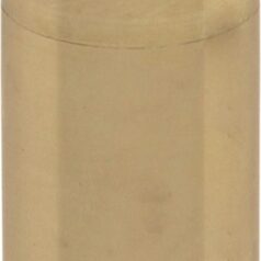 VALVE GUIDE INTAKE EXHAUST  C630 BRONZE