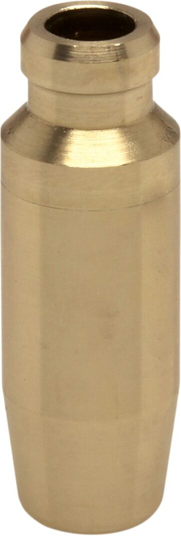 VALVE GUIDE INTAKE EXHAUST  C630 BRONZE