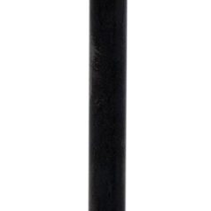 VALVE BLACK DIAMOND EXHAUST