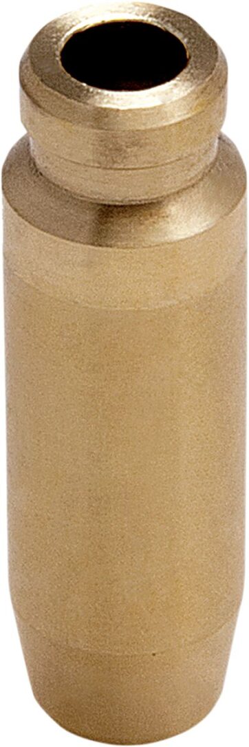 VALVE GUIDE INTAKE C630 BRONZE