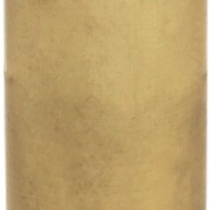 VALVE GUIDE EXHAUST C630 BRONZE