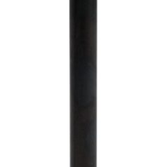 VALVE BLACK DIAMOND EXHAUST