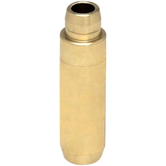 VALVE GUIDE EXHAUST C630 BRONZE