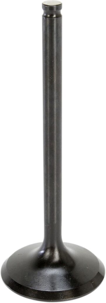 VALVE BLACK DIAMOND EXHAUST