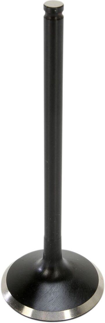 VALVE BLACK DIAMOND EXHAUST