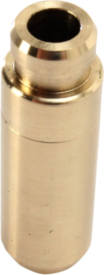 VALVE GUIDE EXHAUST C630 BRONZE