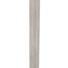 VALVE TENSILITE TITANIUM INTAKE