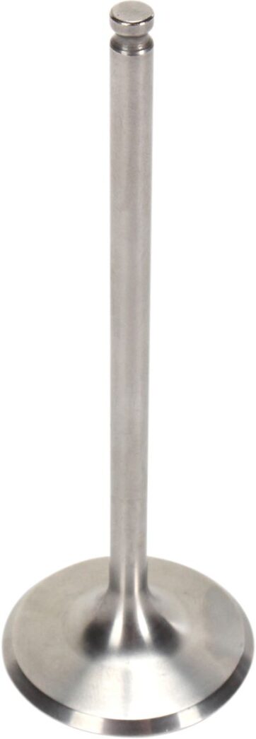 VALVE TENSILITE TITANIUM INTAKE