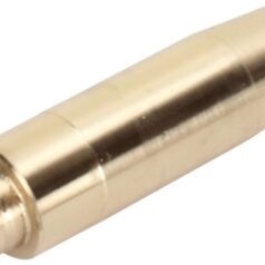 VALVE GUIDE INTAKE C630 BRONZE