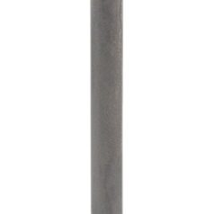 VALVE TENSILITE TITANIUM INTAKE