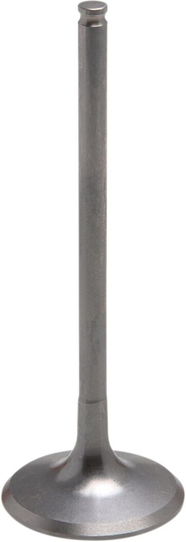 VALVE TENSILITE TITANIUM INTAKE