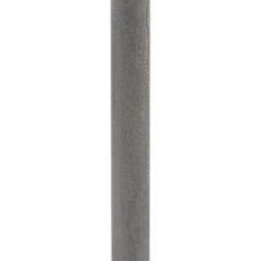 VALVE TENSILITE TITANIUM INTAKE