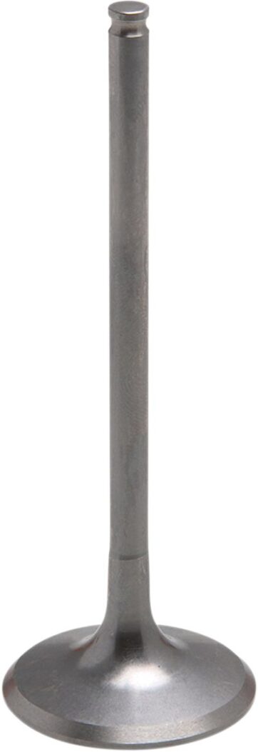 VALVE TENSILITE TITANIUM INTAKE
