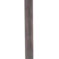 VALVE TENSILITE TITANIUM INTAKE