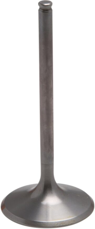 VALVE TENSILITE TITANIUM INTAKE