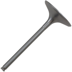 VALVE TENSILITE TITANIUM INTAKE
