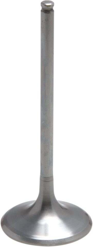 VALVE TENSILITE TITANIUM INTAKE