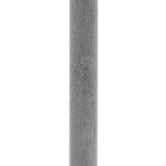 VALVE TENSILITE TITANIUM EXHAUST
