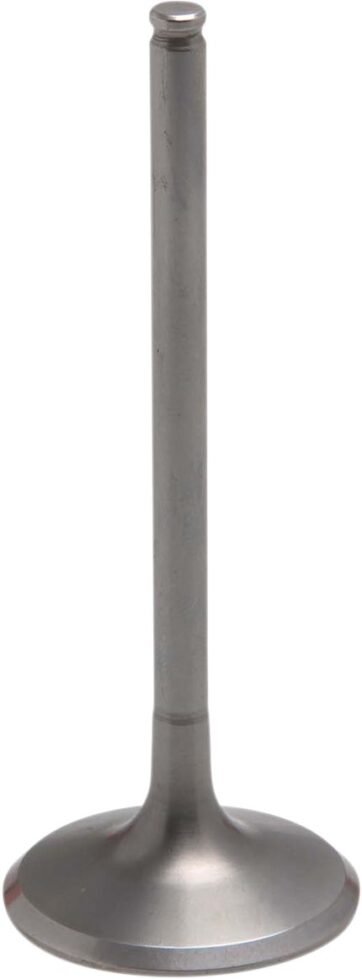 VALVE TENSILITE TITANIUM INTAKE