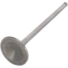 VALVE TENSILITE TITANIUM OUTER INTAKE