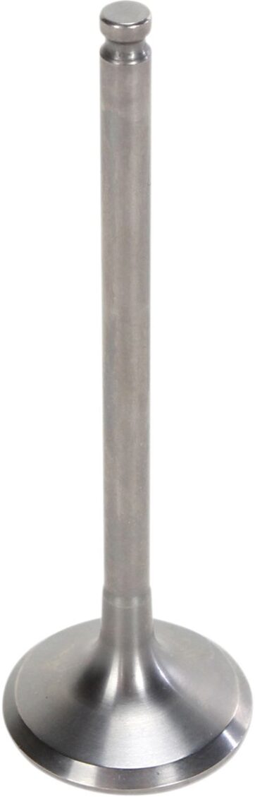 VALVE TENSILITE TITANIUM EXHAUST