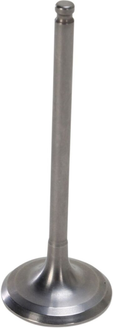 VALVE TENSILITE TITANIUM CENTER INTAKE