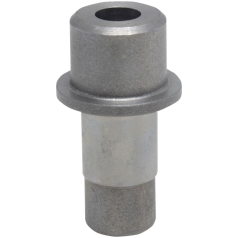 VALVE GUIDE INTAKE EXHAUST CAST IRON