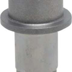 VALVE GUIDE INTAKE EXHAUST  CAST IRON