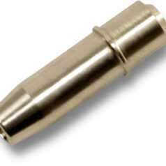 VALVE GUIDE INTAKE C630 BRONZE