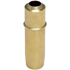 VALVE GUIDE EXHAUST C630 BRONZE