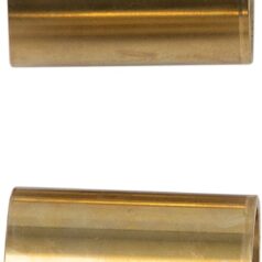 HIGH GEAR BUSHING