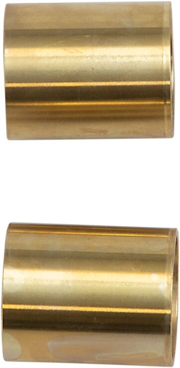 HIGH GEAR BUSHING