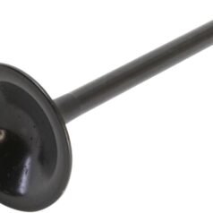 VALVE BLACK DIAMOND EXHAUST