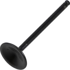 VALVE BLACK DIAMOND EXHAUST