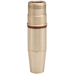 VALVE GUIDE INTAKE MANGANESE BRONZE