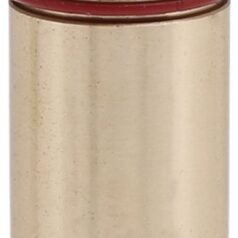 VALVE GUIDE INTAKE MANGANESE BRONZE